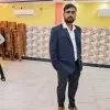 Anil Kumar