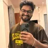 Sagar Pagare