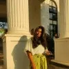 Annangi Aishwarya