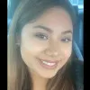 Alexis Duran