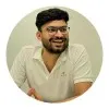 Mayank Singh Rana