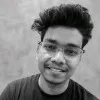 Priyanshu Raj
