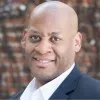 Derek Marshall Sr