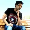 maqsood alam
