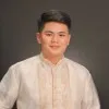 Mikhael Leale Mancio