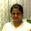 Srivyshnavi Pagadala