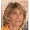 Robin Dougherty