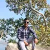 Jafar Shah