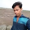Saurav Kumar