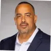 Jose Negron