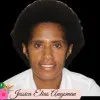 Jessica pearl Raimbuse Angoman