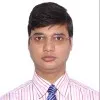 Saubhagya Srivastava