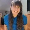 Pamela Legault