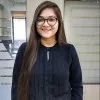 Bhavna Agrawal