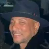 Mike Hill