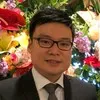 Tony Lo