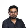 sujeevan