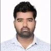 Avinash Kumawat