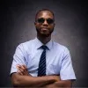 Victor Attah