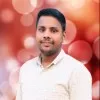Shahrukh Khan
