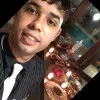 Allan Alves