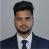 Chandra Shekhar
