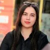 Tarpreet Kaur