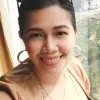 Jonina Bautista