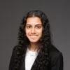 Nishtha Patel