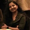 ANJANA VIJAYAN
