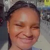 Imani Appolon