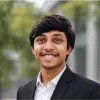 Aryan Tembhekar