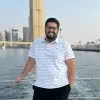 Mostafa Othman