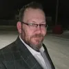 Sean Graham