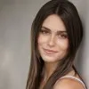 Gina Roth