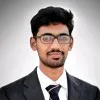 SUDHARSAN
