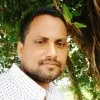 RAJEEV KUMAR