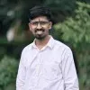 Shubham Shinde