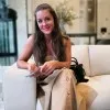 Virag Schneider