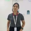 Susharitha