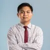 Neil Ivan Casao