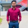 Sivaraam