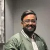 AMAN RAJ