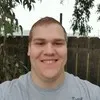 Dalton Carter