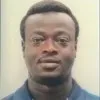 Elivi kossi ADABUNU