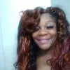 Roshundra Lewis