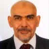 Amr Rizkana