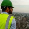 Muhammad Ahsan Bin Azhar