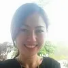 Sheena Teng