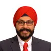 Gurvinder Sondhi
